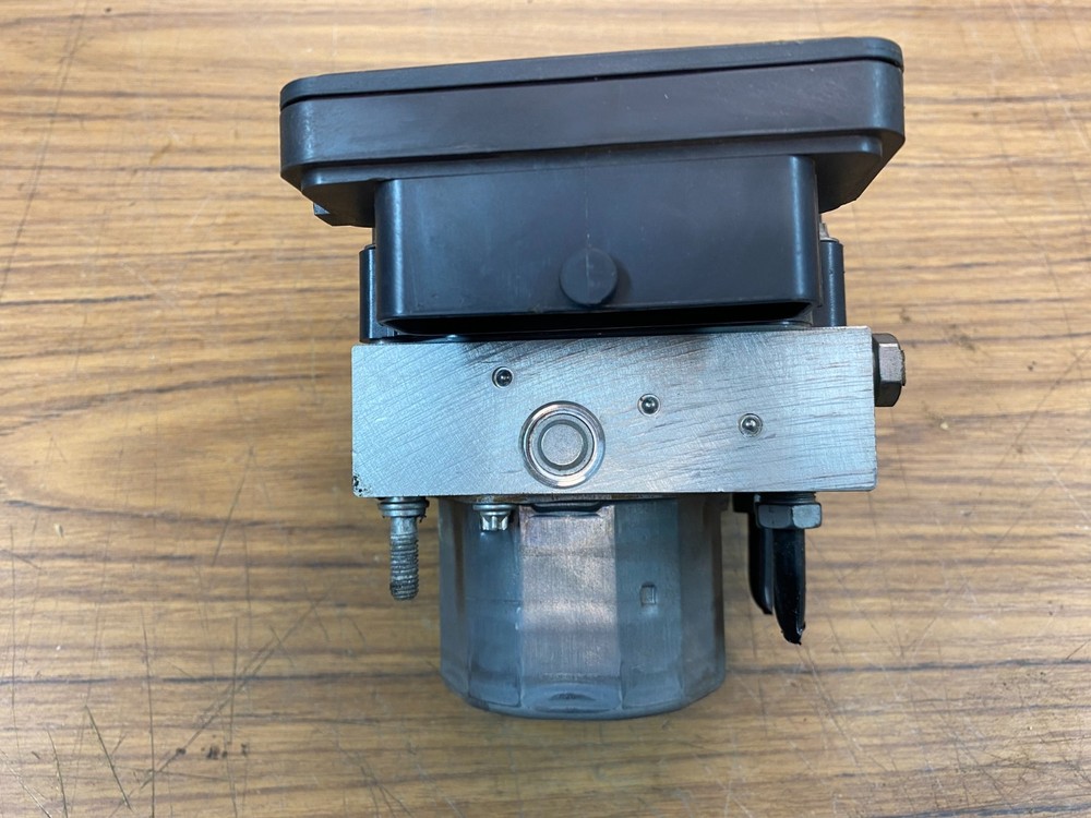 Ford Territory SZ 6 Speed ABS Module AR29-2C405-AE