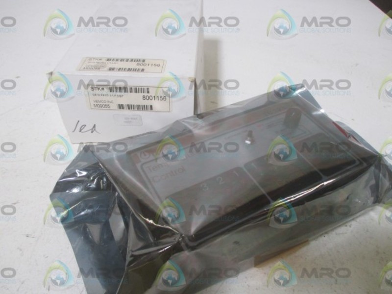 LIEBERT TU223 TEMPERATURE CONTROL NSMP