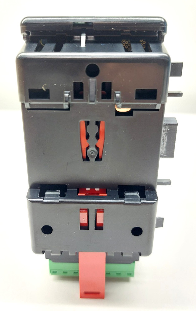 Watlow Eng Spec RMSA Module 12 Universal Input 3 Universal Output RMSA-RRRF-AAHY