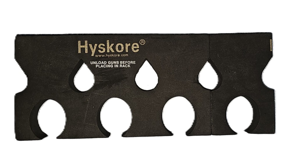 Hyskor Universal Rack & Organizer - 1 Section - 30183