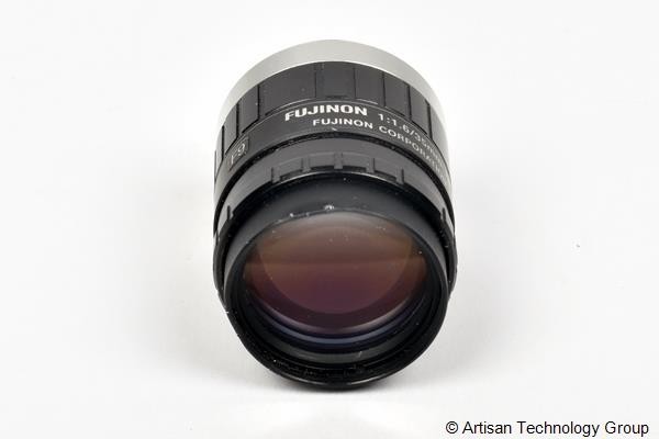 Fujinon HF35HA-1B Camera Lens