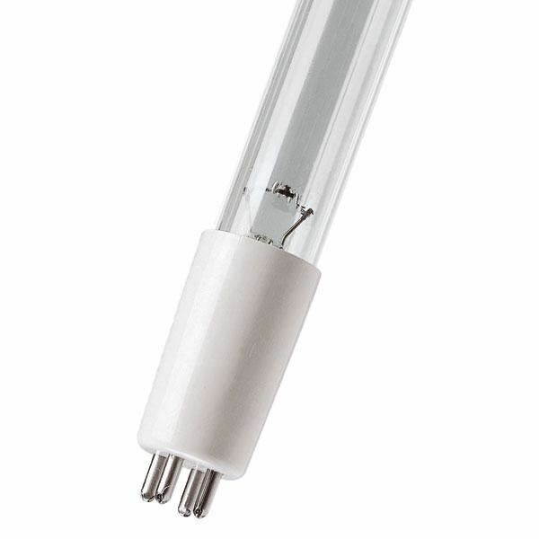 LSE Lighting TUV36T5HO4PSE 75W UV Bulb 4pin Base
