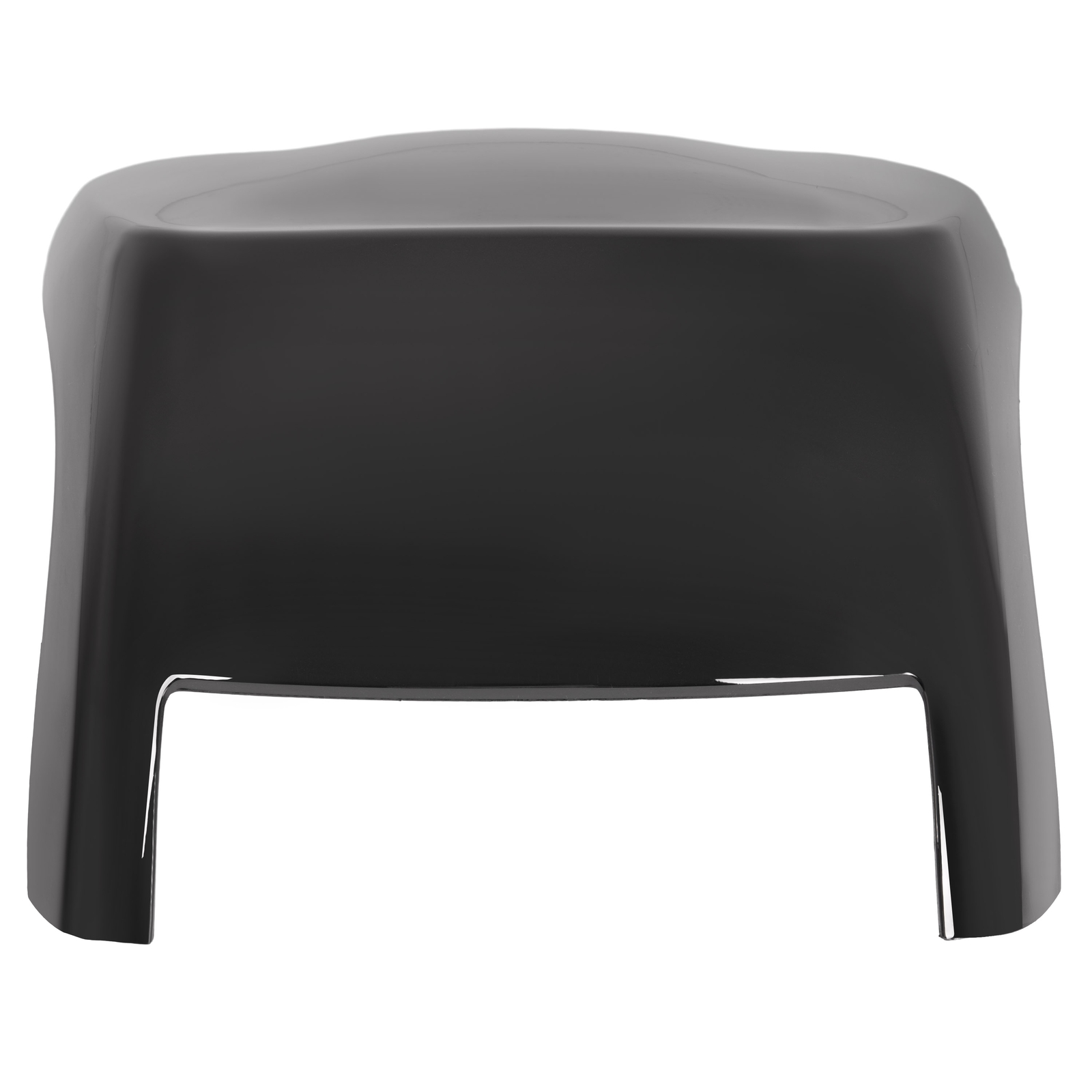 Air Dam Cap Cowling Top For Mercury 30 40 50 60hp Outboard Engines #8M0159887