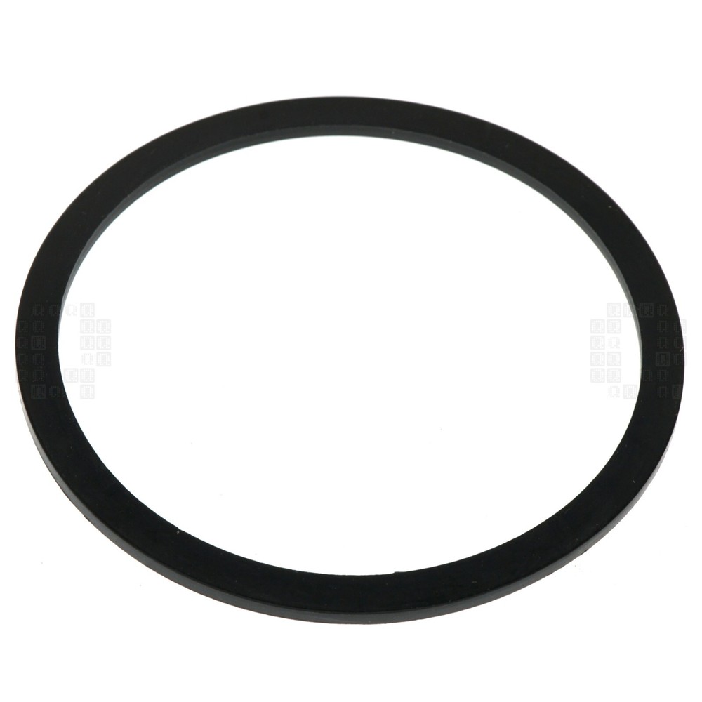 Milwaukee Tool 43-44-0087 Rubber Gasket