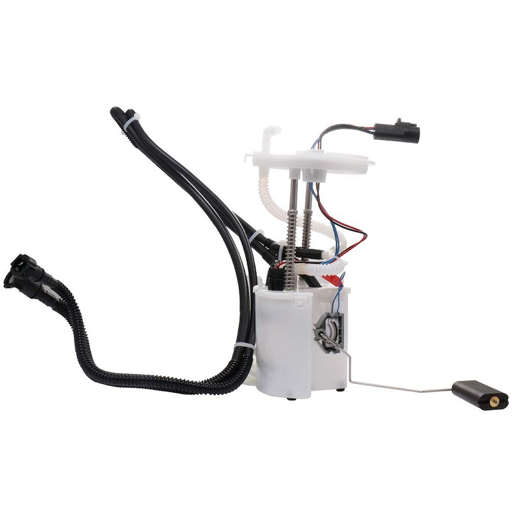 Electric Fuel Pump Assembly Replacement 2003-2006 E2388M
