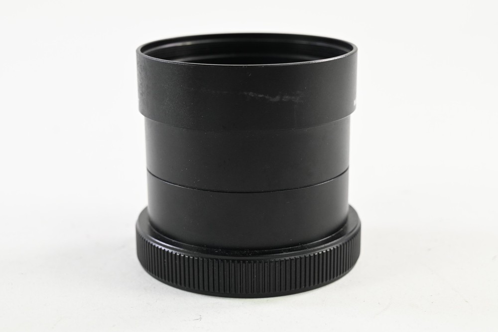 Nikon UR-E17 Converter Adapter #G954