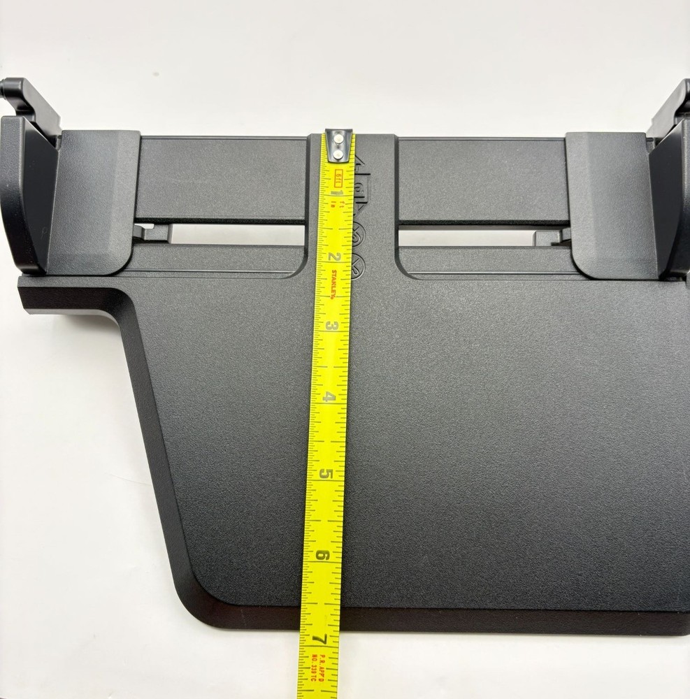 Brother MFC-L2750DW Printer ADF Paper Tray Feeder Replacement Part D008VL