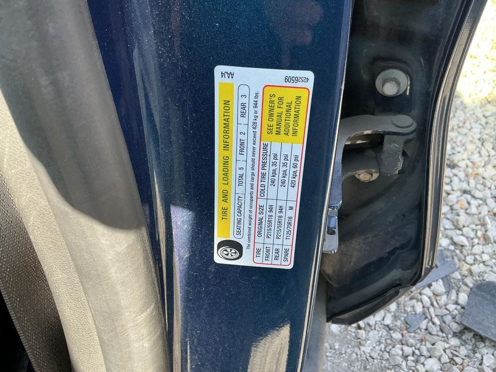 Temperature Control Fits 17-22 ENCORE 870449