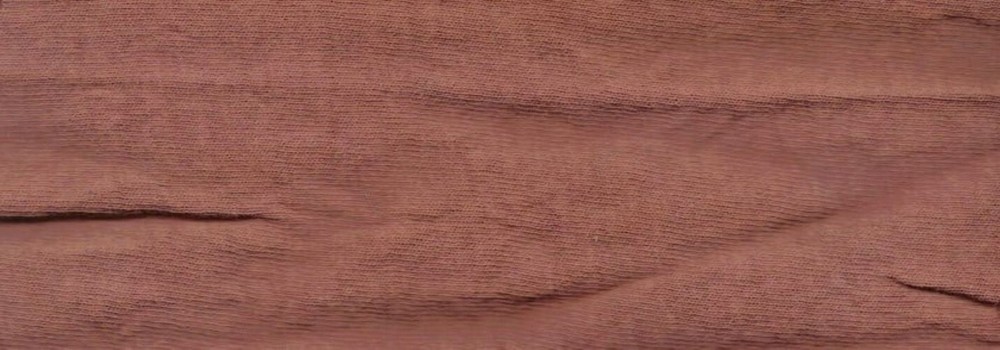 CustomSet Brown M-BDC  Procion Reactive MX Dye Item 801