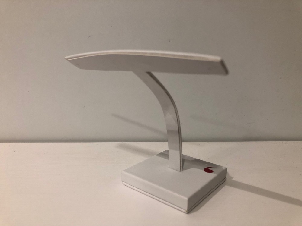 Roberto Demeglio - Display Support Display - For Earrings
