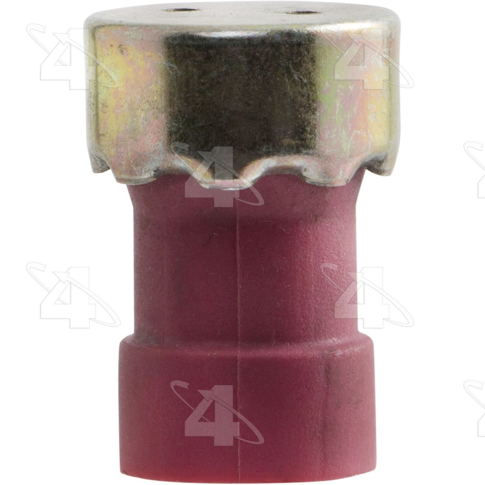 4 Seasons A/C Compressor Cut-Off Switch For 2000 Chevrolet K2500
