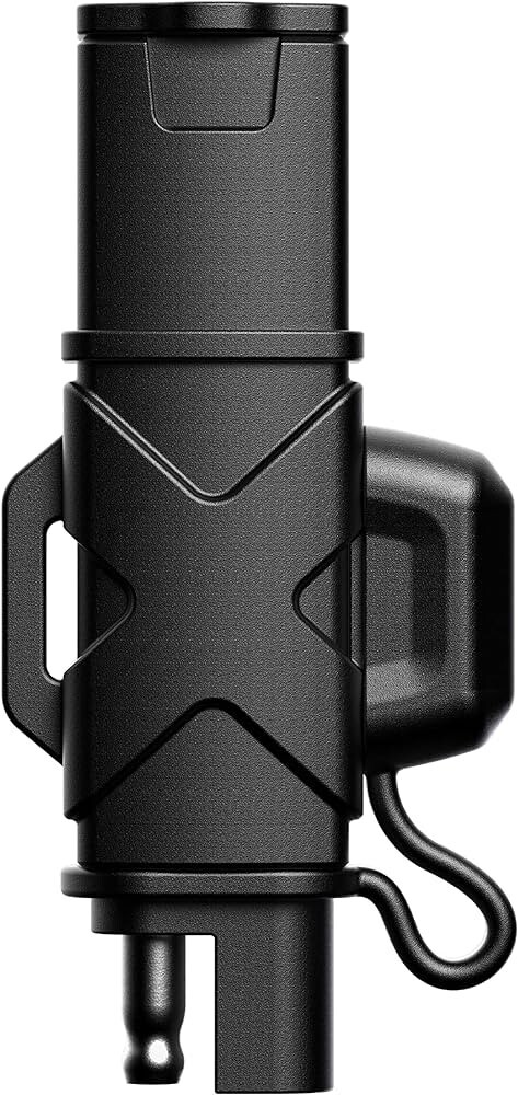 NOCO SAE Adaptor GC009