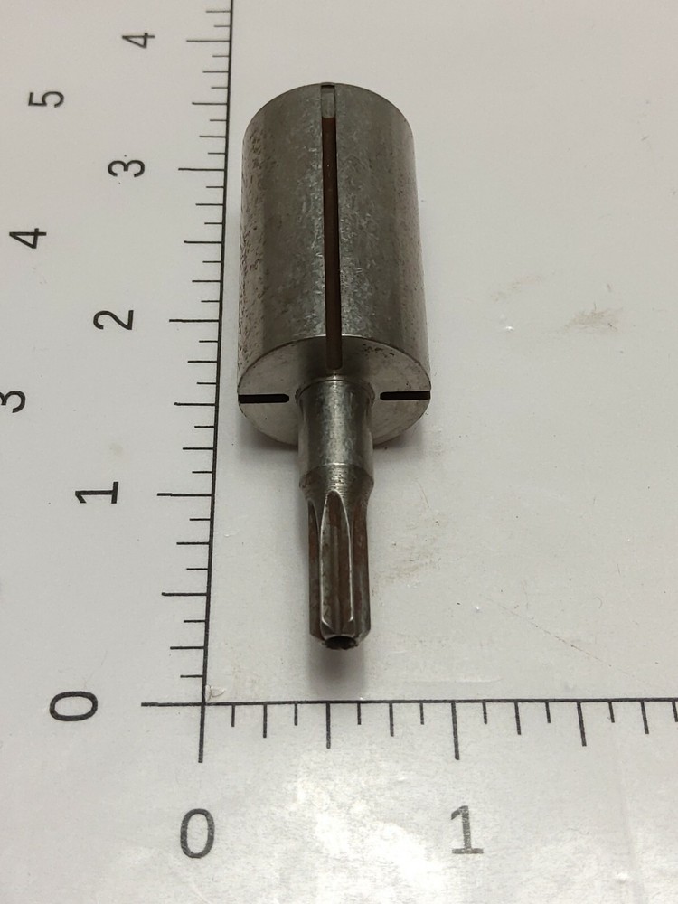 SIOUX TOOL ROTOR 44903 (NOS)