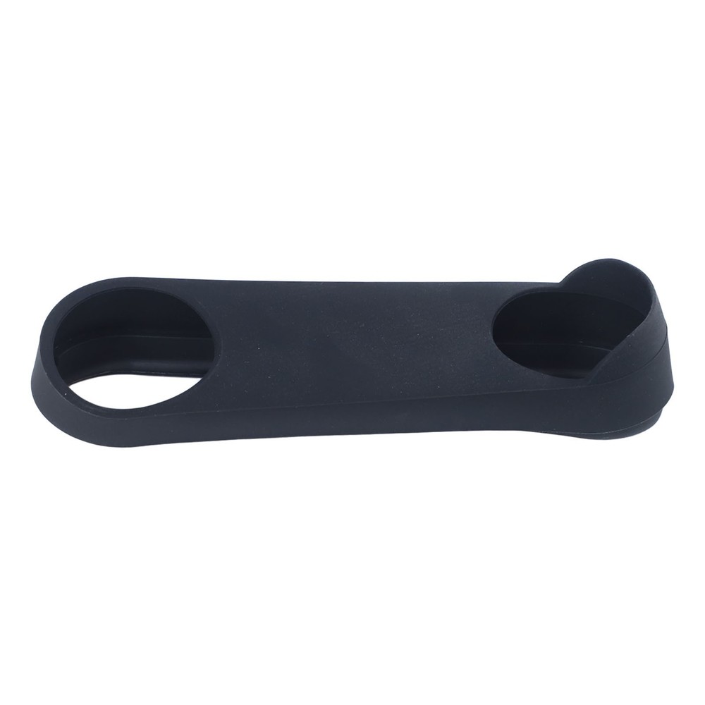 Easily Installed Silicone Protector Case for Blink A363 Doorbell Device