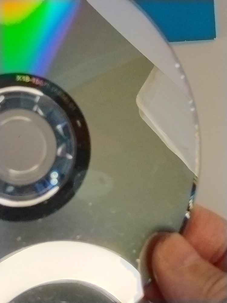 Windows 8 64 bit Backup Discs Pro Just 64 Bit.