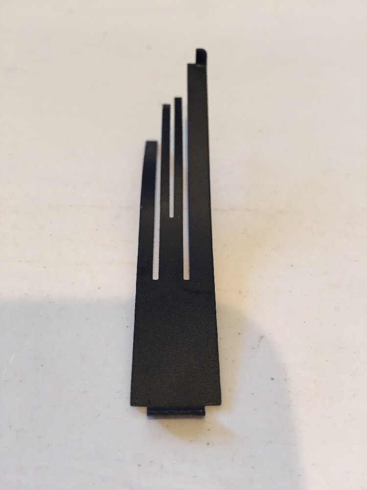 Clark - Kings Style 4 Leaf Sear Spring - 1911 Colt - NOS