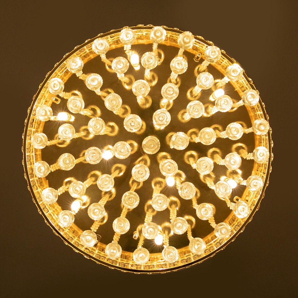 Flush Mount Ceiling Light Ceiling Light Fixture Flush Mount Crystal Chandelier