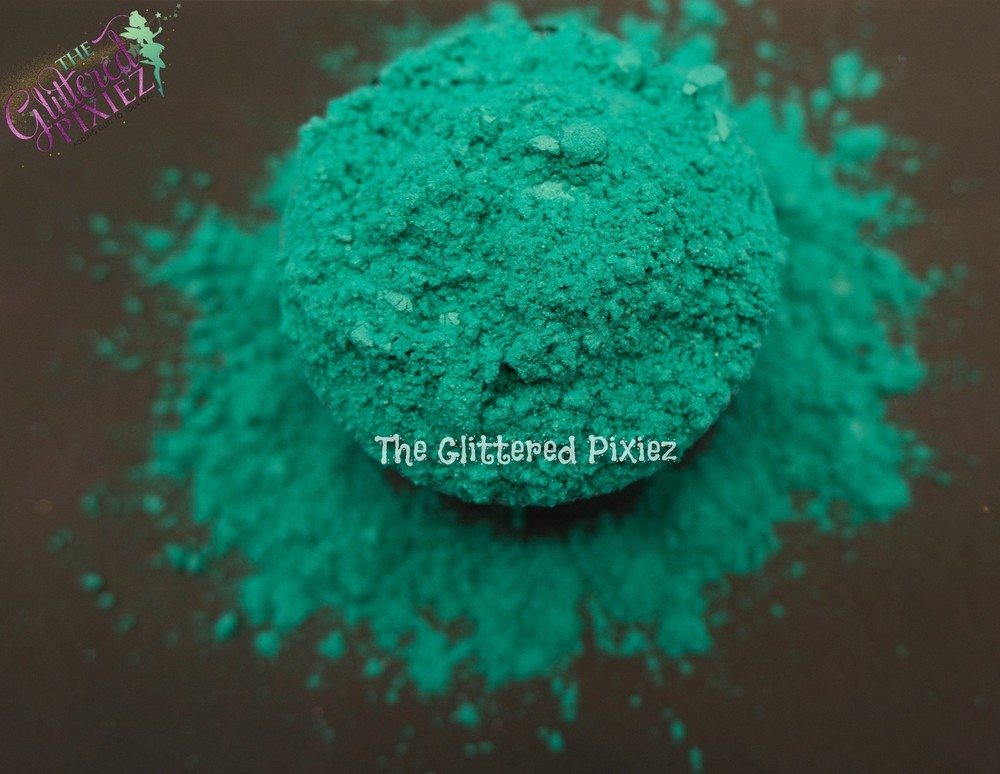 AQUA PEARL MICa