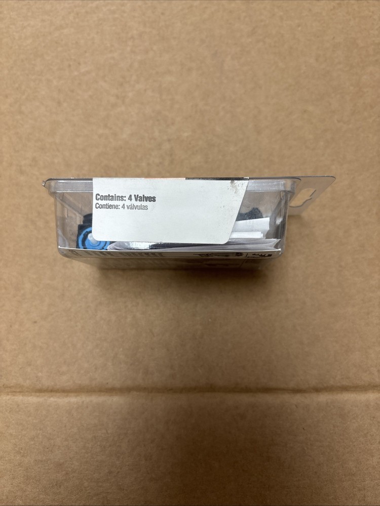 Paslode High Altitude Fuel Cell Valve - 4 Pack - Part #219247