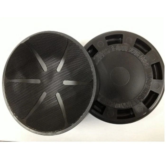 Innovative Sanding Block