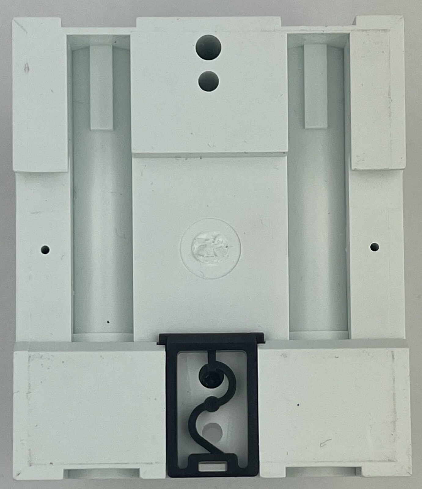 DAE DDM720 240V kWh Meter, 100A, 1P2W (2 hot wire), Internal CT, Pass Through