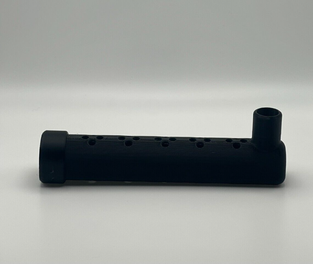 Fluval Flex Low Flow Spray Bar | Perfect Flow for Shrimp