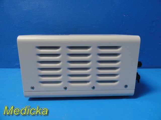 Circon 300W Xenon Light Source Model MV-9068 | Tested & Working ~ 39062