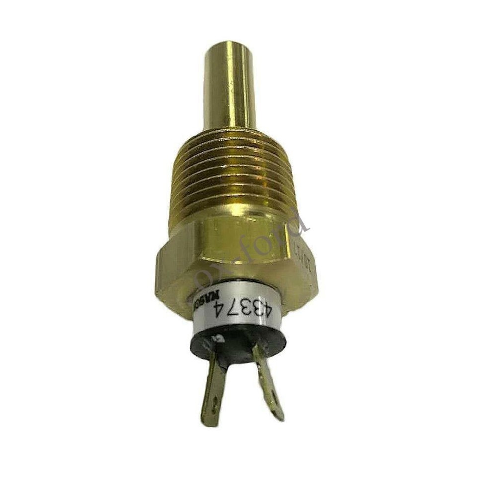 Temperature Switch Suitable for Replacement Sullair Air Compressor 43374 043374