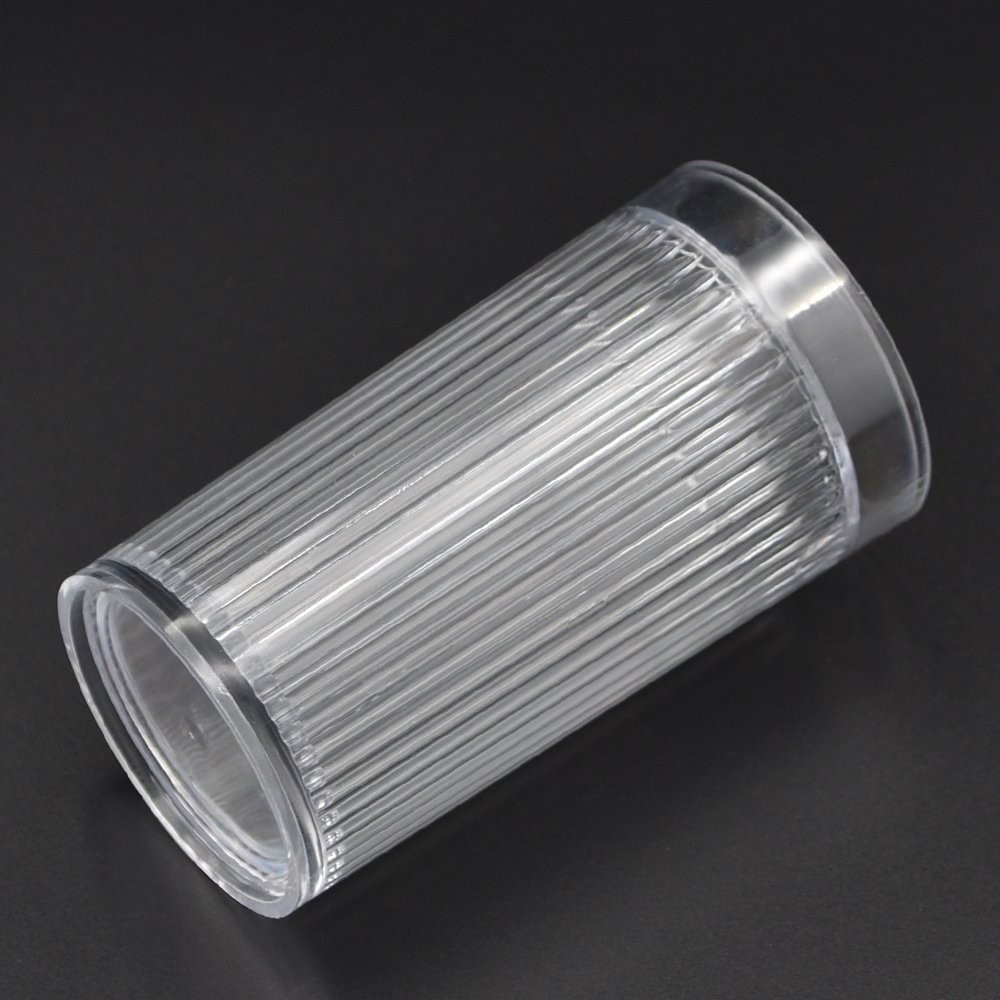 SUMAG Milk Disappearing Vanishing Cup Magic Tricks Mini Pitcher Medium