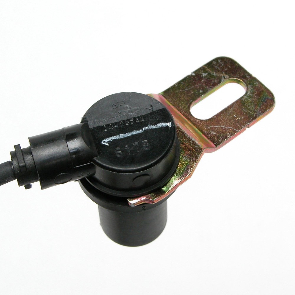 Speed Sensor Delphi SS10703