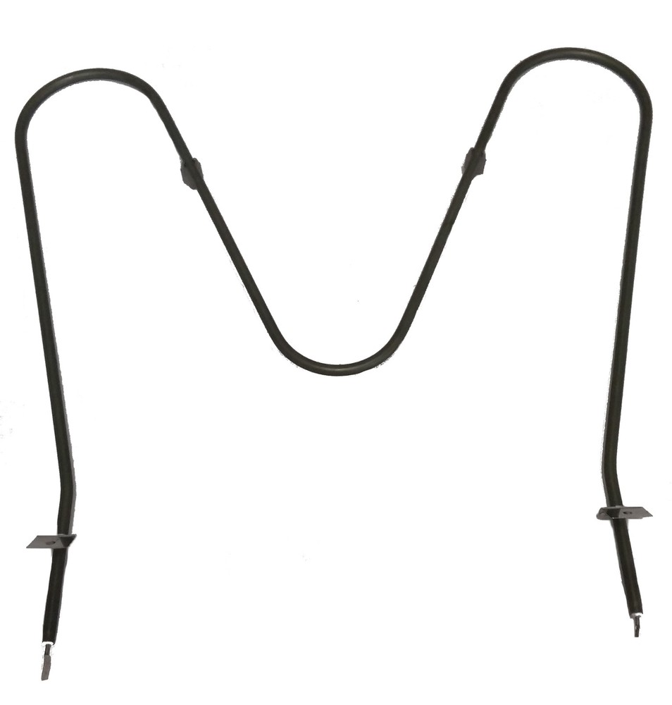 Replacement Oven Heating Element For Kenmore 316075104, 316075103