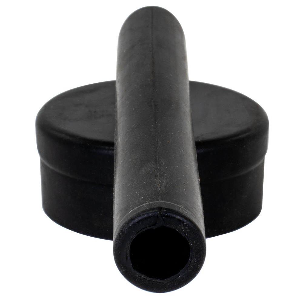 IMM Replacement for Hoshizaki 426799-01 Float Switch Connector