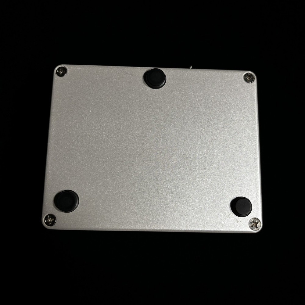 Z's design electronics zs drive special〈/〉 Used Distortion