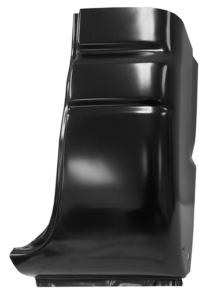 94-02 DG P/U CAB CORNER