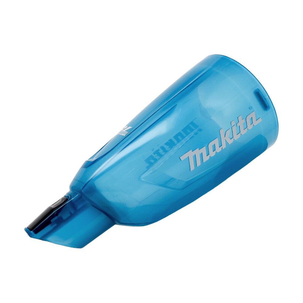 Makita 136449-9 Capsule Assembly Tool Replacement Part for GLC01