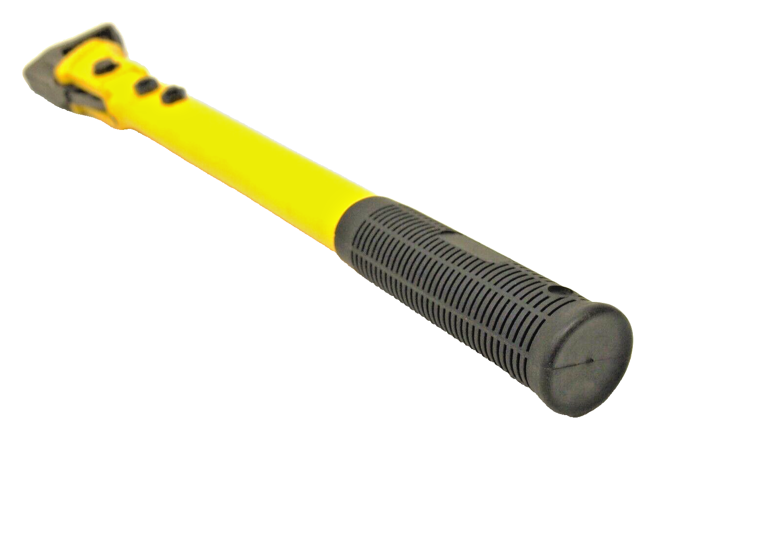 H.D. Pipe Wrench 18.5" Self Adjustable Forged Steel Plumber Multi-function