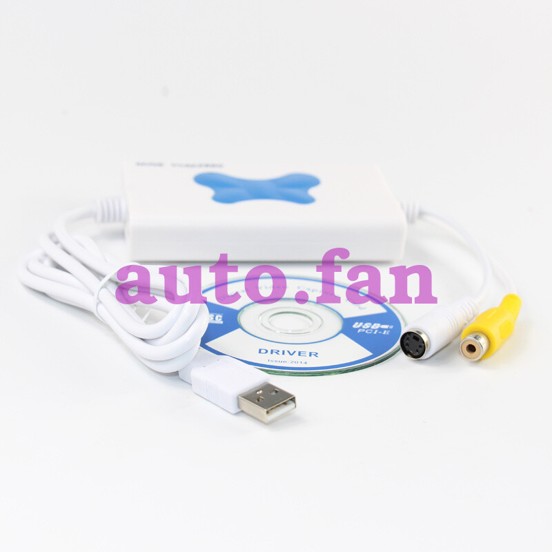 For video conference capture card SDK support 2 development Vcap2860