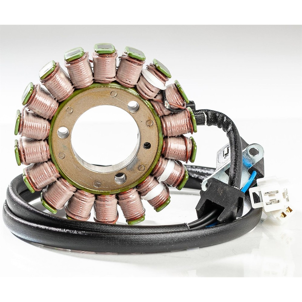 Ricks Stator 21-822