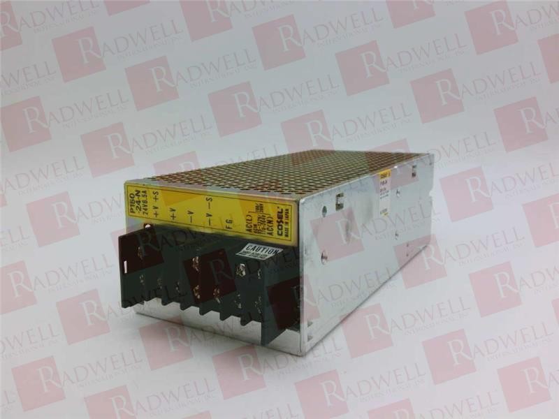 COSEL P150-24 / P15024 (USED)