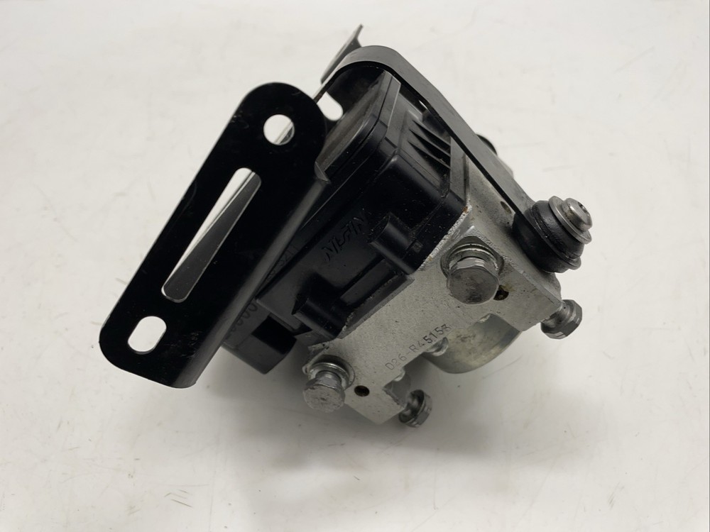 ♻️ Triumph Tiger 1200 Abs 1215 2011 - 2015 ABS Pump Controller ♻️