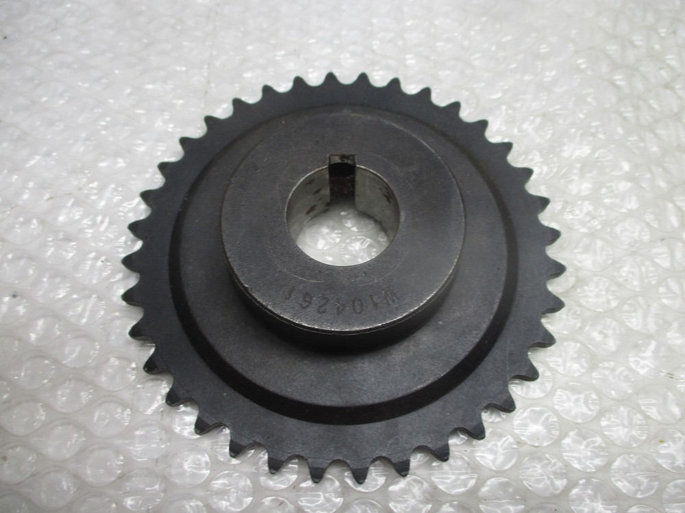 MARTIN 35B36 SPROCKET NSNP