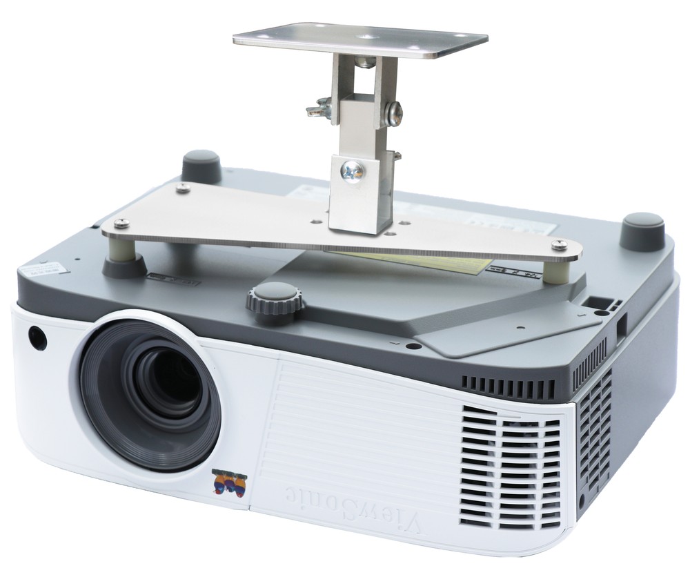 Projector Ceiling Mount for Acer VH-733P