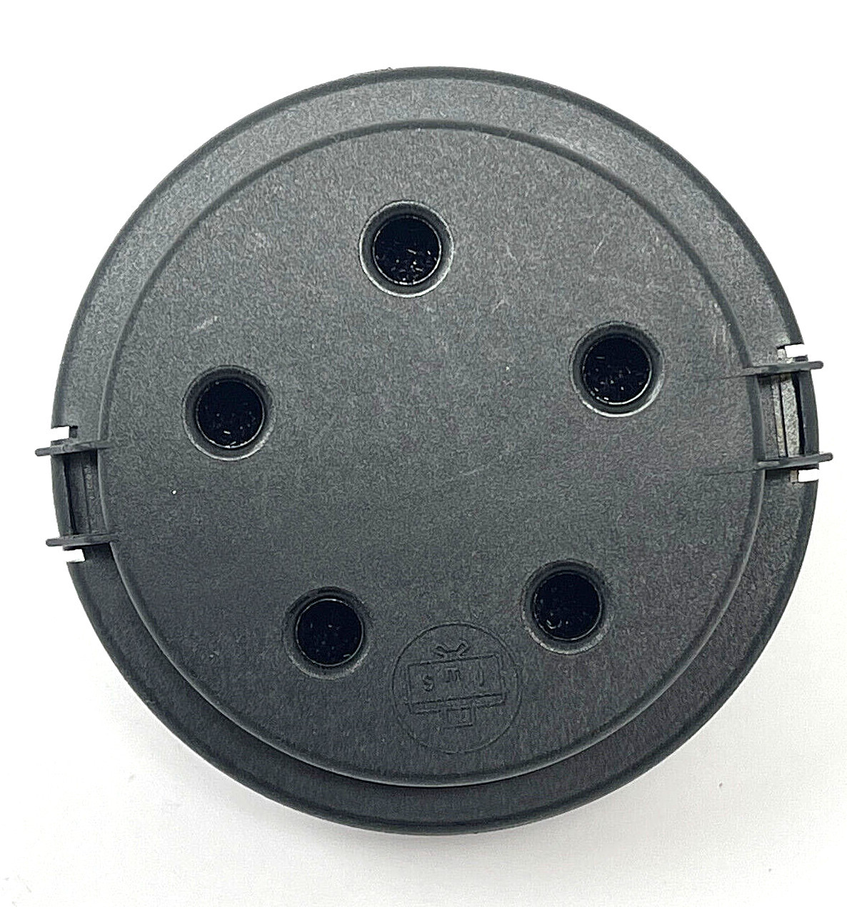 EMGLO 39154, JENNY 630-317007000, DEWALT 5140019-80 COMPRESSOR AIR FILTER