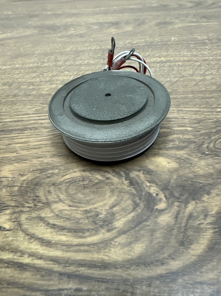 PRX, A1 103 001 021 9131PR,Diode