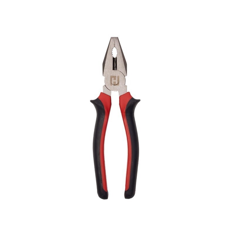 Combined Pliers Haushalt, 200 Mm