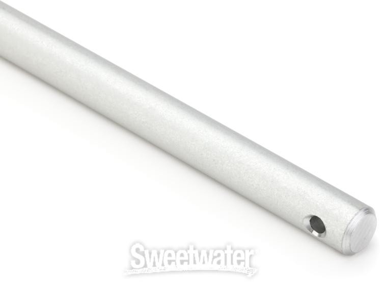 Yamaha High Angle J-rods
