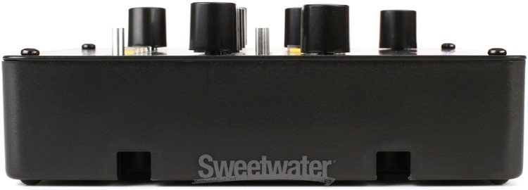 Waldorf Streichfett String Synthesizer