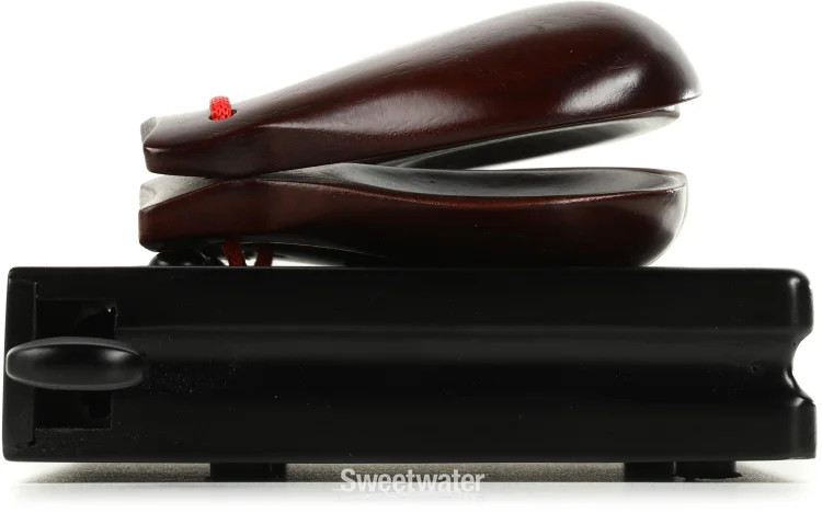 Meinl Percussion CM2 Castanet Machine