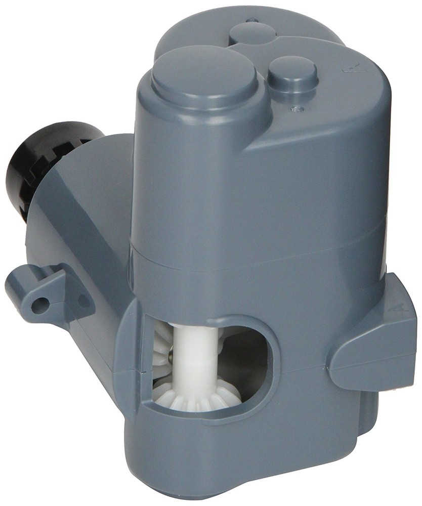Baracuda Side A Direction Control Device Replacement for MX8 Pool Cleaner