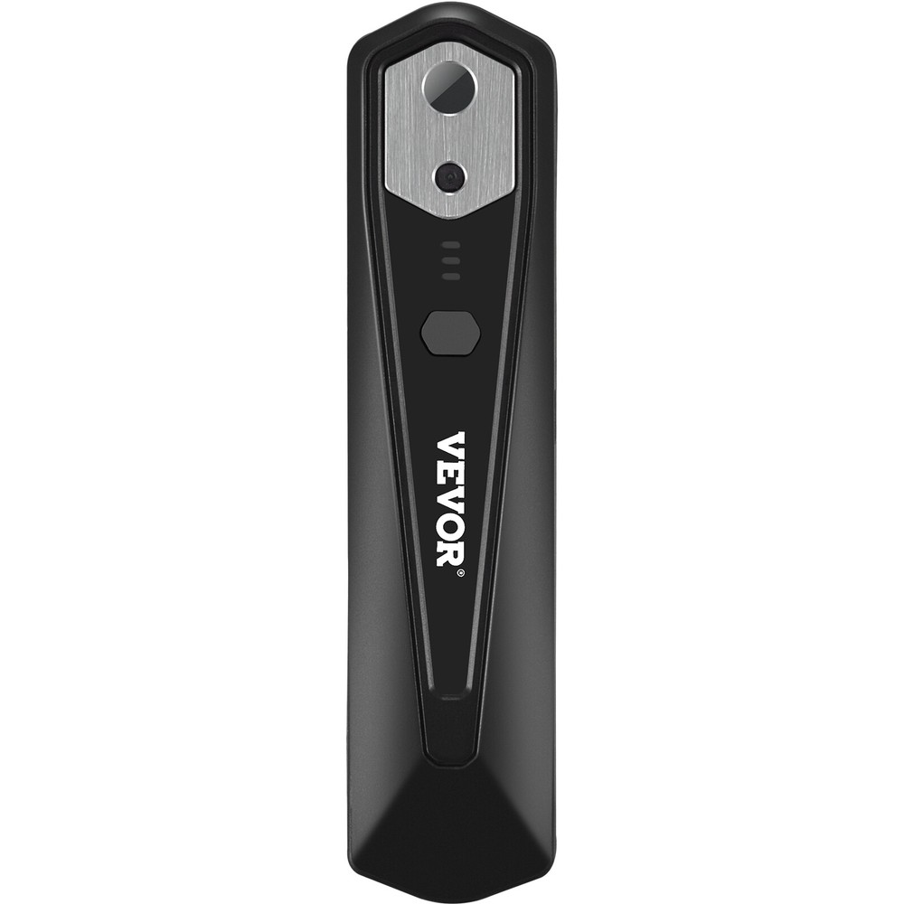 VEVOR Thermal Imaging Camera for Android & IOS 256 x 192 IR Resolution with WiFi
